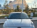 Hyundai Elantra 2023 года за 7 900 000 тг. в Астана – фото 14