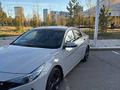 Hyundai Elantra 2023 года за 7 900 000 тг. в Астана – фото 3