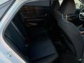Hyundai Elantra 2023 года за 7 900 000 тг. в Астана – фото 4