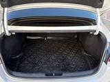 Hyundai Elantra 2023 годаүшін7 900 000 тг. в Астана – фото 5