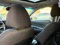 Hyundai Elantra 2023 года за 7 900 000 тг. в Астана – фото 9
