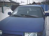 ВАЗ (Lada) 2112 2007 года за 1 100 000 тг. в Костанай