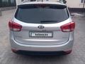 Kia Carens 2013 годаfor7 300 000 тг. в Алматы – фото 2