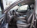 Toyota Highlander Luxe 2020 года за 23 500 000 тг. в Алматы – фото 10