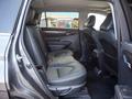 Toyota Highlander Luxe 2020 года за 23 500 000 тг. в Алматы – фото 16