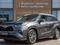 Toyota Highlander Luxe 2020 года за 23 500 000 тг. в Алматы