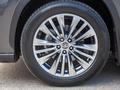 Toyota Highlander Luxe 2020 года за 23 500 000 тг. в Алматы – фото 22