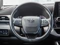 Toyota Highlander Luxe 2020 года за 23 500 000 тг. в Алматы – фото 13
