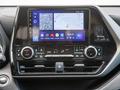 Toyota Highlander Luxe 2020 года за 23 500 000 тг. в Алматы – фото 19