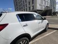 Kia Sportage 2015 года за 7 000 000 тг. в Астана – фото 3