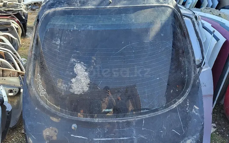 Багажник на тибурон.үшін150 000 тг. в Шымкент