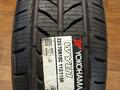225/70R15C Yokohama WY01 за 66 000 тг. в Алматы