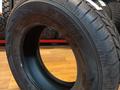 225/70R15C Yokohama WY01 за 66 000 тг. в Алматы – фото 3