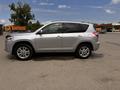 Toyota RAV4 2010 года за 7 800 000 тг. в Есик – фото 5