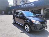 SsangYong Actyon 2014 годаүшін5 000 000 тг. в Алматы – фото 2
