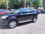 SsangYong Actyon 2014 годаүшін5 000 000 тг. в Алматы – фото 3