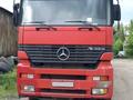 Mercedes-Benz  Actros 2001 года за 15 500 000 тг. в Алматы – фото 4