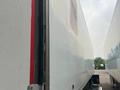 Mercedes-Benz  Actros 2001 года за 15 500 000 тг. в Алматы – фото 7