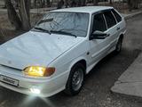 ВАЗ (Lada) 2114 2013 года за 2 000 000 тг. в Астана