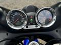 Suzuki  Bandit GSF 600 2001 года за 2 000 000 тг. в Караганда – фото 11