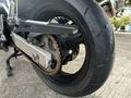 Suzuki  Bandit GSF 600 2001 года за 2 000 000 тг. в Караганда – фото 12