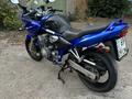 Suzuki  Bandit GSF 600 2001 года за 2 000 000 тг. в Караганда – фото 3