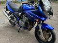 Suzuki  Bandit GSF 600 2001 года за 2 000 000 тг. в Караганда – фото 2