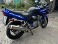 Suzuki  Bandit GSF 600 2001 года за 2 000 000 тг. в Караганда – фото 4