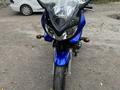 Suzuki  Bandit GSF 600 2001 года за 2 000 000 тг. в Караганда – фото 5