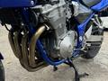 Suzuki  Bandit GSF 600 2001 года за 2 000 000 тг. в Караганда – фото 8