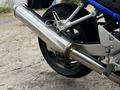 Suzuki  Bandit GSF 600 2001 года за 2 000 000 тг. в Караганда – фото 6