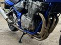 Suzuki  Bandit GSF 600 2001 года за 2 000 000 тг. в Караганда – фото 7