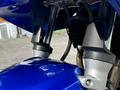 Suzuki  Bandit GSF 600 2001 года за 2 000 000 тг. в Караганда – фото 9
