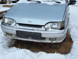 ВАЗ (Lada) 2114 2004 года за 850 000 тг. в Уральск – фото 2