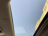 Hyundai Elantra 2013 года за 5 220 000 тг. в Актау – фото 3