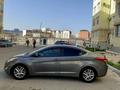 Hyundai Elantra 2013 года за 5 220 000 тг. в Актау – фото 6