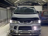 Mitsubishi Delica 2006 года за 9 000 000 тг. в Алматы