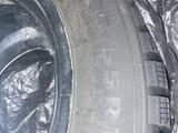 Зимние шины за 180 000 тг. в Актобе
