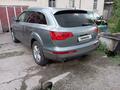 Audi Q7 2007 годаfor6 200 000 тг. в Шымкент – фото 8