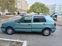 Volkswagen Golf 1993 года за 2 000 000 тг. в Кызылорда