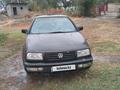 Volkswagen Vento 1993 годаfor600 000 тг. в Темирлановка – фото 6