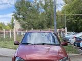 ВАЗ (Lada) Kalina 1119 2011 годаүшін950 000 тг. в Караганда – фото 2