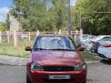 ВАЗ (Lada) Kalina 1119 2011 годаүшін950 000 тг. в Караганда