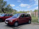 ВАЗ (Lada) Kalina 1119 2011 годаүшін950 000 тг. в Караганда – фото 3