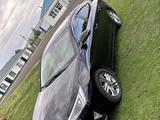 Hyundai Elantra 2020 года за 7 400 000 тг. в Петропавловск – фото 4