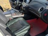 Infiniti QX60 2014 года за 9 000 000 тг. в Темиртау – фото 5