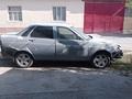 ВАЗ (Lada) Priora 2170 2013 годаfor1 800 000 тг. в Шымкент