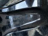 Диск запаска на Мерседес W221 S63AMG за 95 000 тг. в Алматы – фото 5