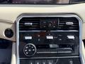 Nissan Patrol 2025 года за 40 000 000 тг. в Алматы – фото 16