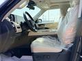 Nissan Patrol 2025 года за 40 000 000 тг. в Алматы – фото 17